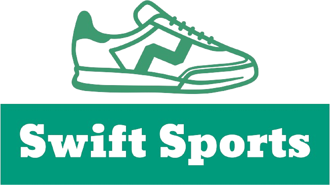 SwiftSports